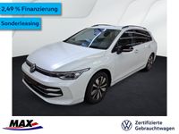 Volkswagen Golf - Vorschau Bild 1