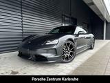 Porsche Taycan 4S BOSE Panoramadach LED-Matrix - Porsche Taycan in Karlsruhe
