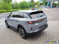 Opel Grandland (X) - Vorschau Bild 6