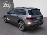 Mercedes-Benz GLB 200 +Progressive+AHK+SHZ+Night+SpurW+W-Paket - Mercedes-Benz GLB 200 in Bremen