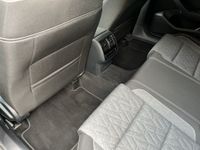 Volkswagen Passat Variant - Vorschau Bild 16
