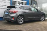 Ford Focus 1,0 Titanium *-26,6% Assist+Winter-Paket A - Ford Focus: 1.6