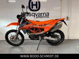 KTM 690 Enduro  R  2024 - KTM ENDURO 690 R