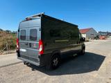 Globecar Globescout R Plus D-line *vollausstattung* - Globecar Globescout R