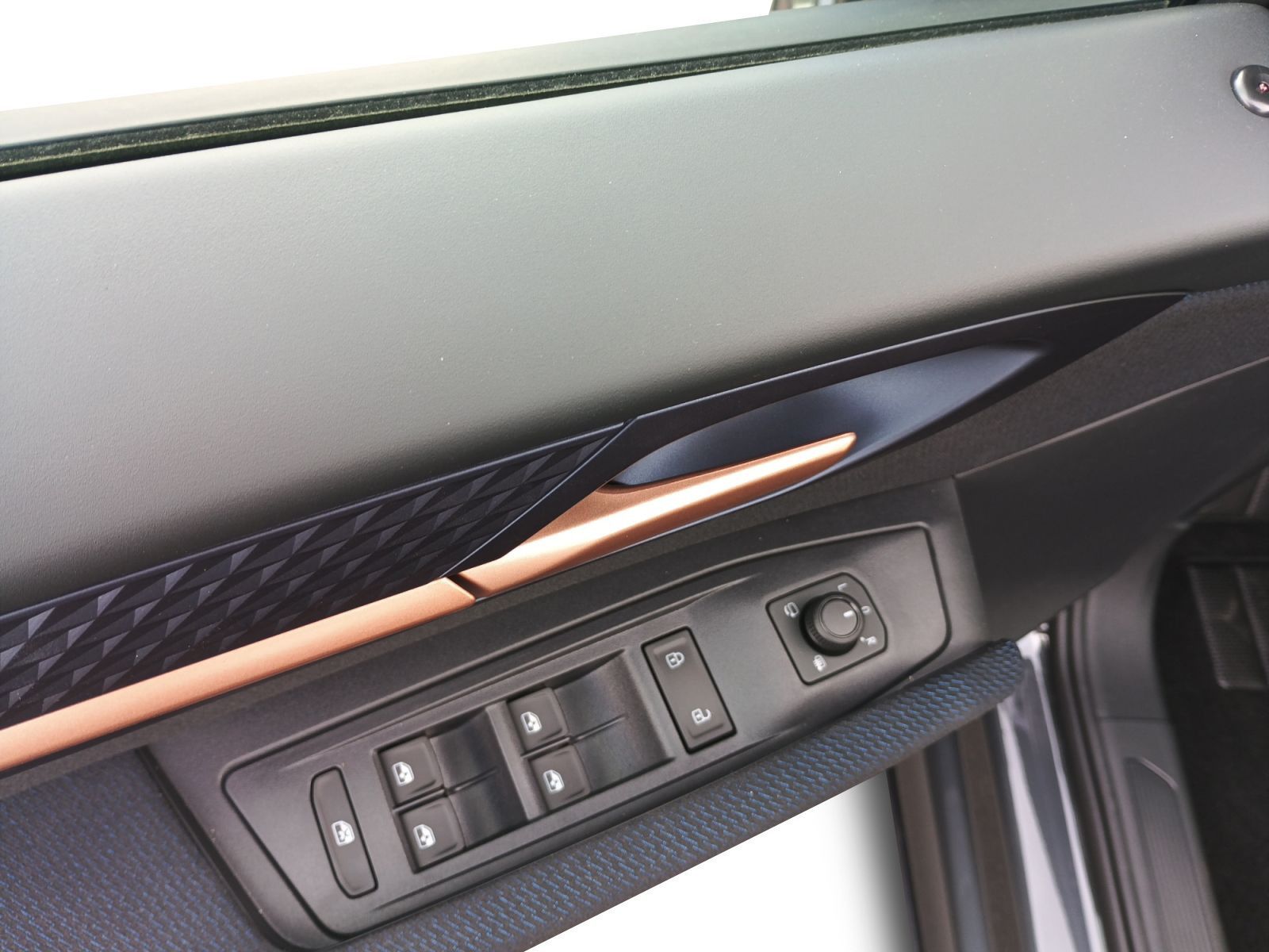Cupra Born - Bild 15