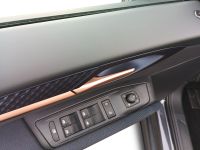 Cupra Born - Vorschau Bild 15