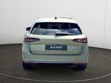 Skoda Superb Combi 1.5 TSI DSG mHEV L&K - Skoda Gebrauchtwagen in Hildesheim