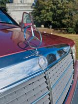 Mercedes-Benz Mercedes Benz W201 190er - Mercedes-Benz 190 in Leipzig