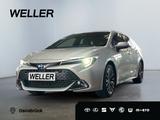 Toyota Corolla 1.8 Hybrid TS Team D *Bi-LED*ACC*CAM*TWA