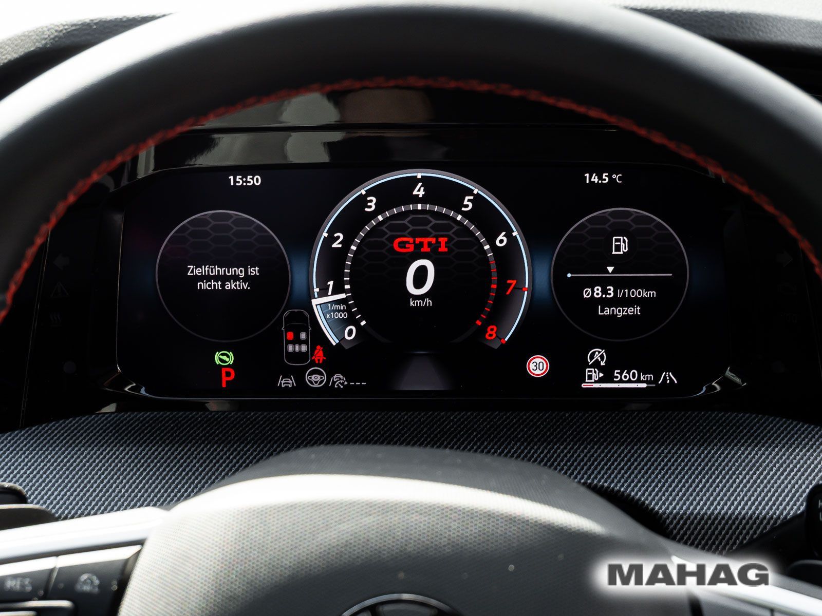 Volkswagen Golf - Bild 18