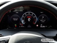 Volkswagen Golf - Vorschau Bild 18