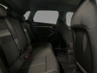 Audi A3 - Vorschau Bild 11