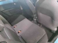 Volkswagen up! - Vorschau Bild 6