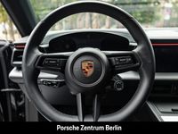 Porsche Macan - Vorschau Bild 32