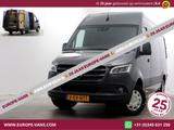 Mercedes-Benz Sprinter 319 CDI 3.0 V6 190pk E6 L2H2 7G Automaa - Mercedes-Benz Sprinter 19