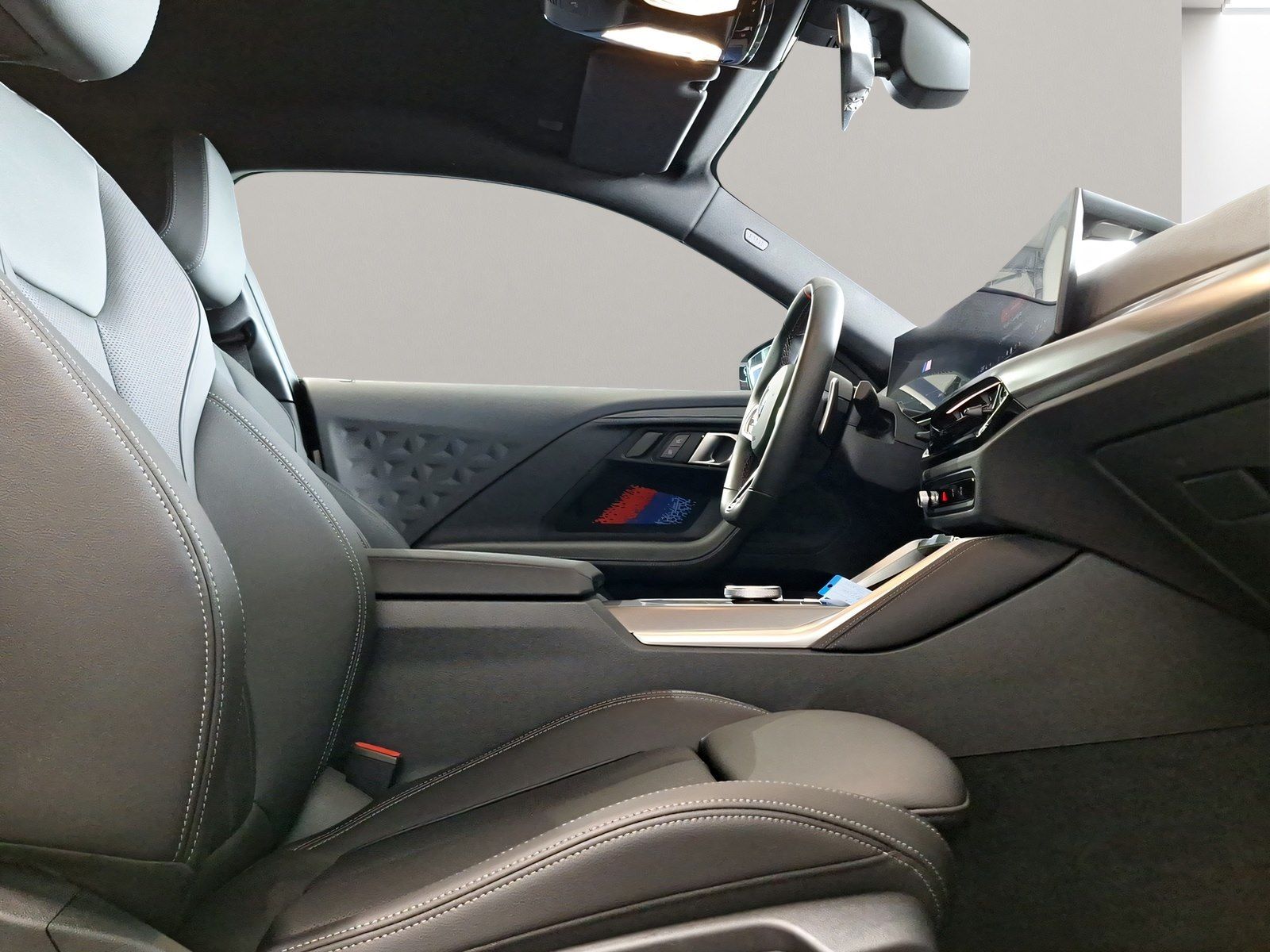 BMW M240i - Bild 5