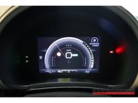 Abarth 600e - Vorschau Bild 16