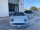 Fiat Coupe 1800 i - Fiat Gebrauchtwagen von 2000