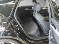 Audi A4 - Vorschau Bild 8