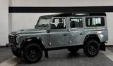 Land Rover Defender - Land Rover Defender in Wiesbaden