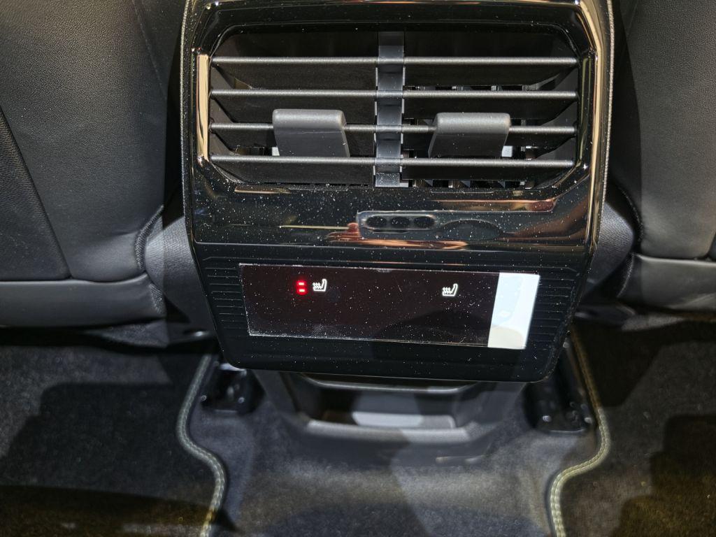 Peugeot 3008 Hybrid 145 e-DSC6 GT (K)