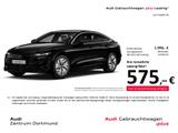 Audi A6 e-tron Sportback performance advanced 360°CAM - Audi A6 e-tron Sportback Gebrauchtwagen