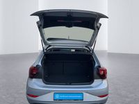 Volkswagen Polo - Vorschau Bild 8