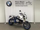 BMW HP2 MEGA - Motorräder in Ludwigshafen