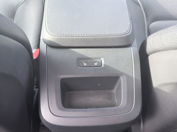 Volvo XC90 - 8
