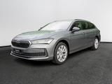 Skoda Superb Combi Selection 1.5 TSI iV DSG ACC AHK - Skoda Superb Neuwagen in Hamburg