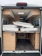 Roadcar R  640 | Automatik, Premium Komfort & Assistenz