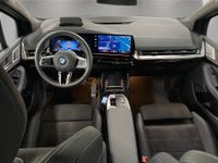 BMW 223 Active Tourer - Vorschau Bild 12