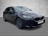 BMW 118 Driving Assist Prof : Innovationspaket : 17' - BMW 118 118i mit Diesel-Antrieb