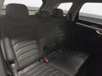 Volkswagen Touareg - Vorschau Bild 17