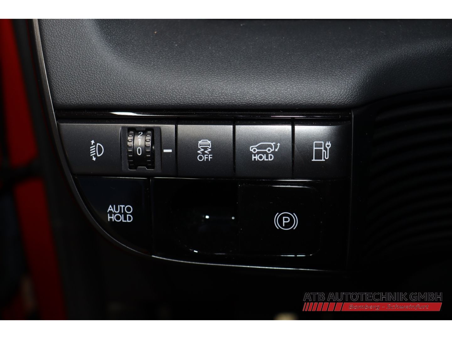 Fahrzeugabbildung Hyundai IONIQ 5 N 84kW 609PS 4WD SOH 99% HUD Navi Sounds