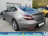 Genesis G70 Luxury 4WD 2.0 T-GDI EU6d AD Leder LED ACC   - Genesis mit Benzin-Antrieb