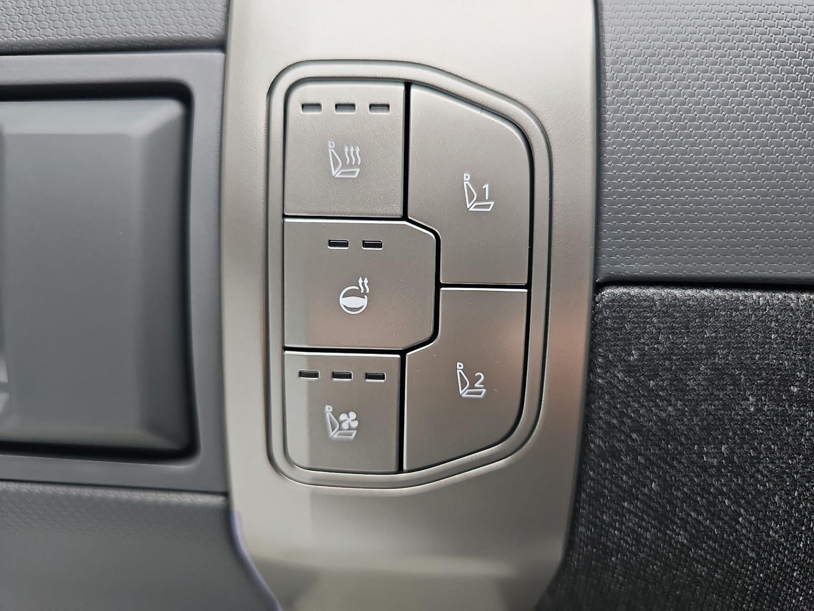 Kia EV3 81.4 KWH GT-LINE MJ27 DRIVEWISE-PARK-PRO KOM