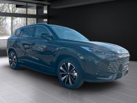 MG HS - Vorschau Bild 3