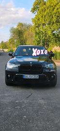 صورة 3 لـ 2008 BMW X5 M