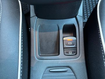 Renault Clio TCe 90 Techno SHZ LKHZ NAVI 360 KAM