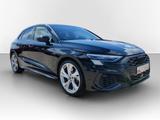 Audi S3 Sportback TFSI quattro S tronic DCC VIRTUAL*M - Audi S3 in Erfurt