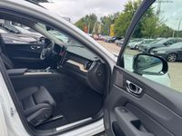 Volvo XC60 - Vorschau Bild 18