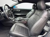 Ford MUSTANG  2.3 EcoBoost GT-OPTIK TRAUM - Ford Mustang: Ecoboost