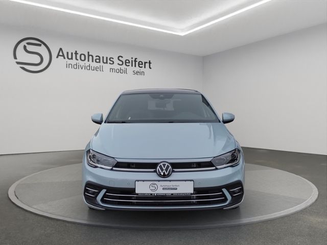 Volkswagen Polo - Bild 9