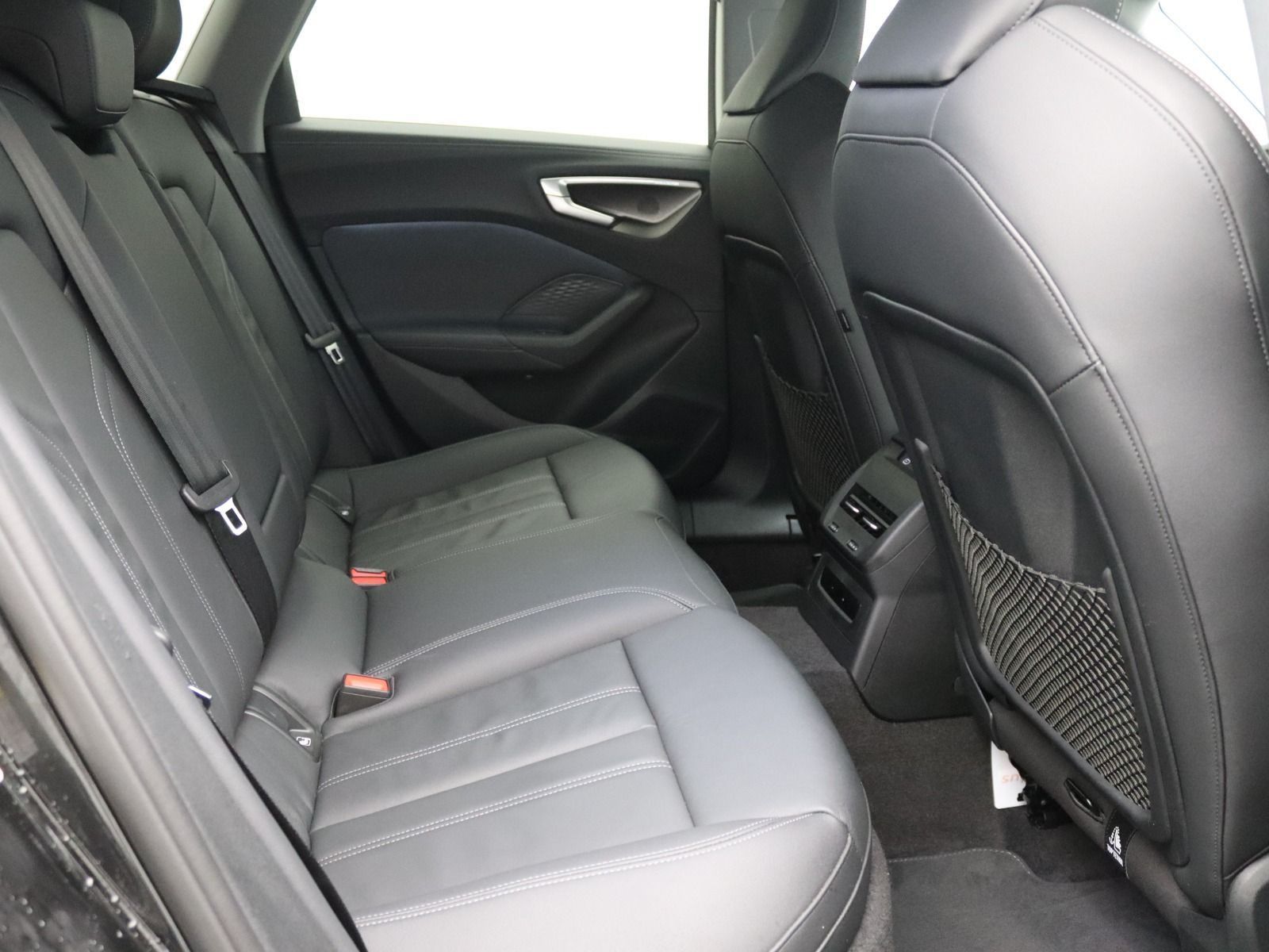 Audi A5 - Bild 9