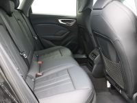 Audi A5 - Vorschau Bild 9