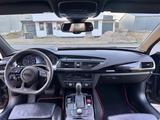 Audi A7 3.0 TDI Quattro S LINE facelift - Audi A7 in Osnabrück