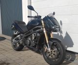 Mz 1000 SF Mattschwarz, SR Racing 2-1 - MZ 1000