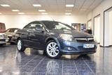 Opel Astra 1,8 Editio Cabrio Klima Temp LPG TÜV 12/27