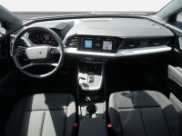 Audi Q4 e-tron - Vorschau Bild 5